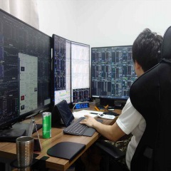 51位のイメージ