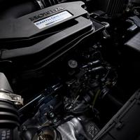 30位のイメージ