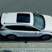 28位のイメージ