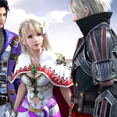 68位のイメージ