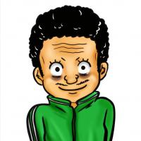 11位のイメージ