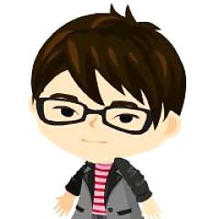 14位のイメージ