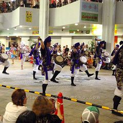 29位のイメージ