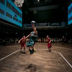 29位のイメージ