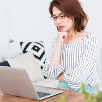 42位のイメージ