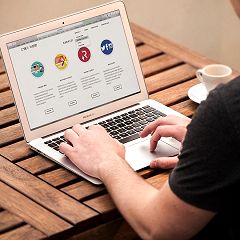 92位のイメージ