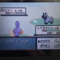 85位のイメージ