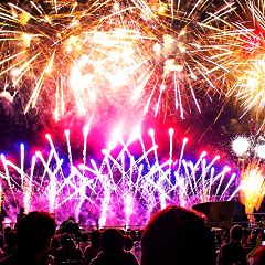 83位のイメージ