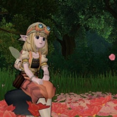 234位のイメージ