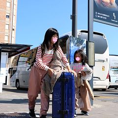 10位のイメージ