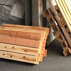 50位のイメージ