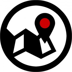 12位のイメージ