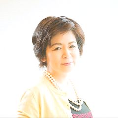 25位のイメージ