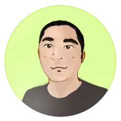 57位のイメージ