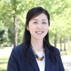 23位のイメージ