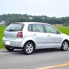 20位のイメージ