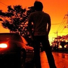 79位のイメージ