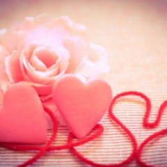 75位のイメージ