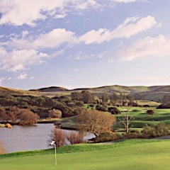 58位のイメージ