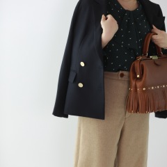 10位のイメージ