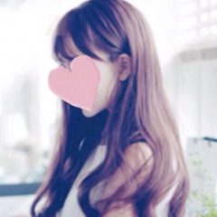 16位のイメージ