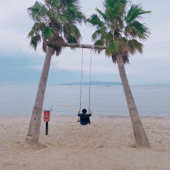 53位のイメージ