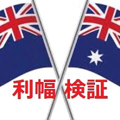 37位のイメージ