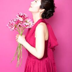 17位のイメージ