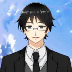 116位のイメージ