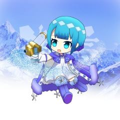 97位のイメージ