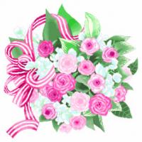 14位のイメージ