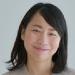 93位のイメージ