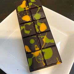 156位のイメージ