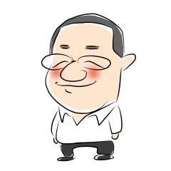 55位のイメージ