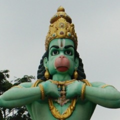 23位のイメージ