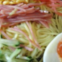 50位のイメージ