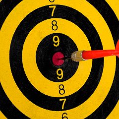 28位のイメージ