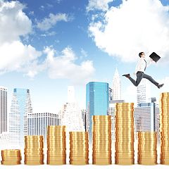 87位のイメージ