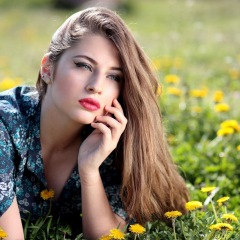 82位のイメージ