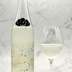 37位のイメージ