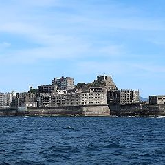 86位のイメージ