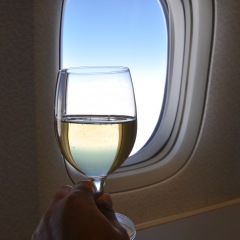 25位のイメージ