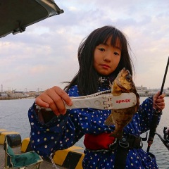 39位のイメージ