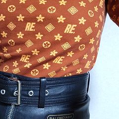 38位のイメージ