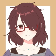 27位のイメージ