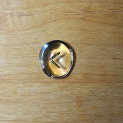 25位のイメージ