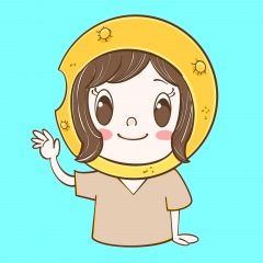 65位のイメージ