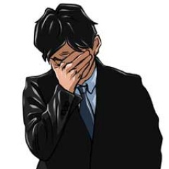 73位のイメージ