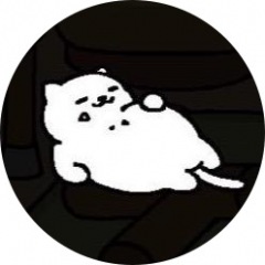 13位のイメージ