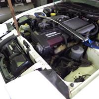 335位のイメージ